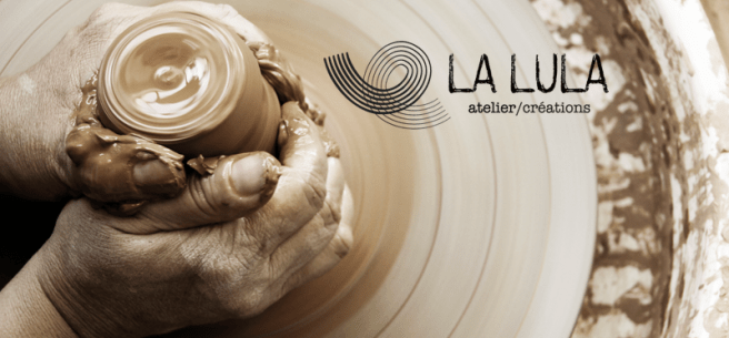 10610488_1531456693733347_6436529658687282846_n