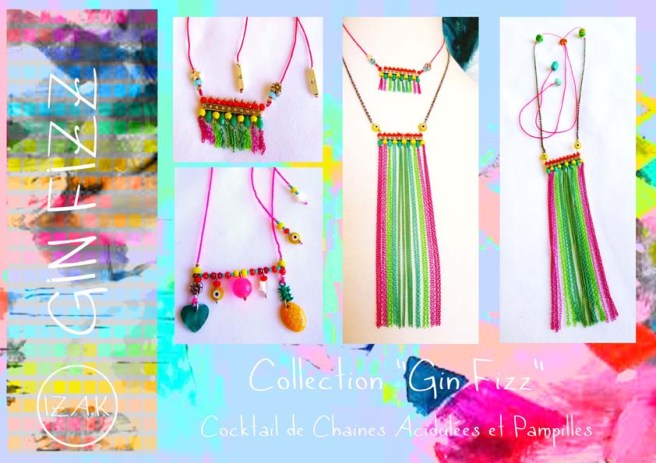 IZA planche Gin Fizz web