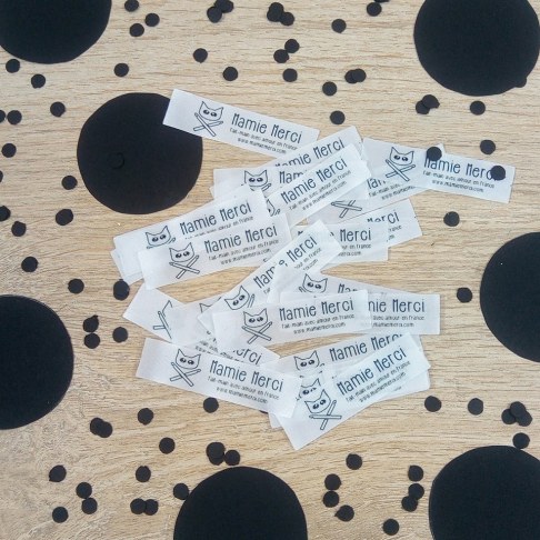 16299491_600638926728134_934356393586730148_n