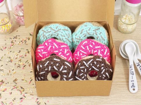 17264604_630160247109335_7844732296544937026_n