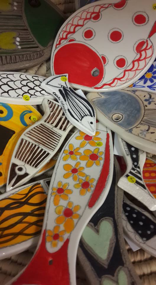 14517437_1156369984442673_5683878225469908_n