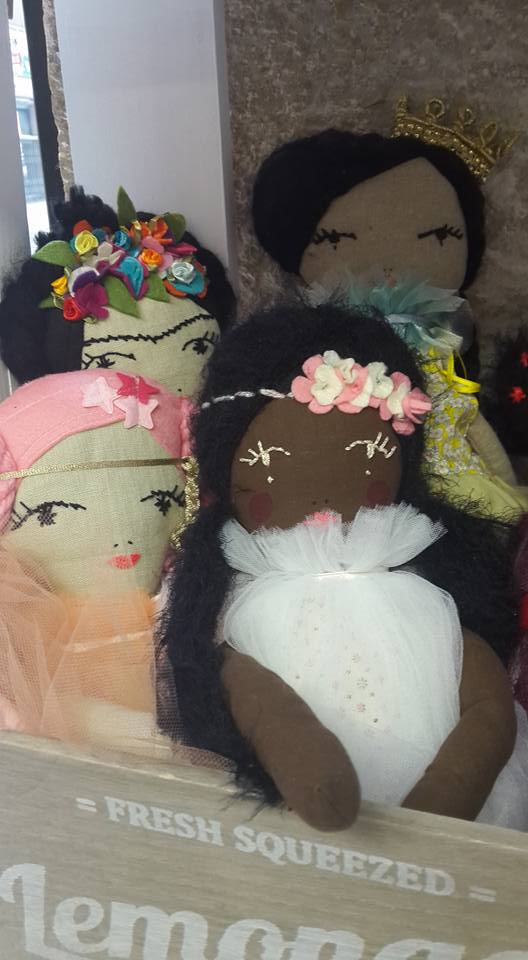 14520396_1156369637776041_4723322088815318202_n