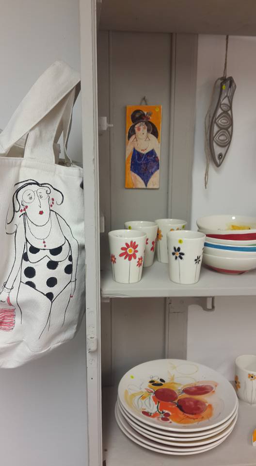 14523263_1156369867776018_9188697732062549727_n