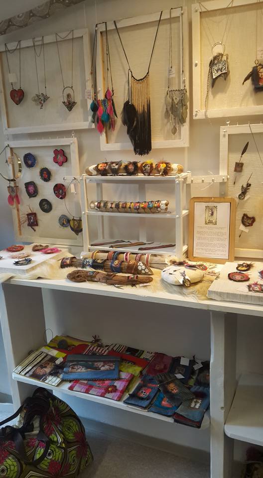 14632831_1156369824442689_8273897628967460700_n