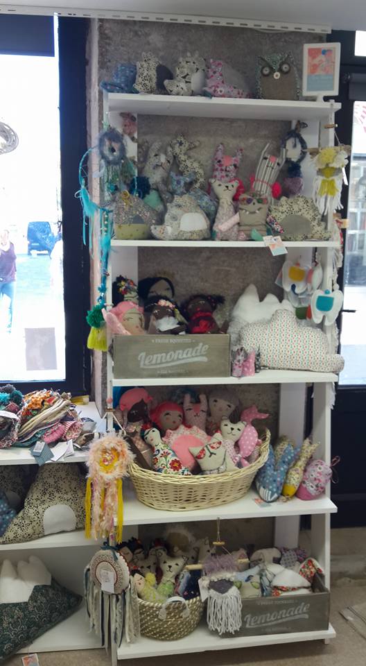 14650275_1156369047776100_1453378183284533328_n