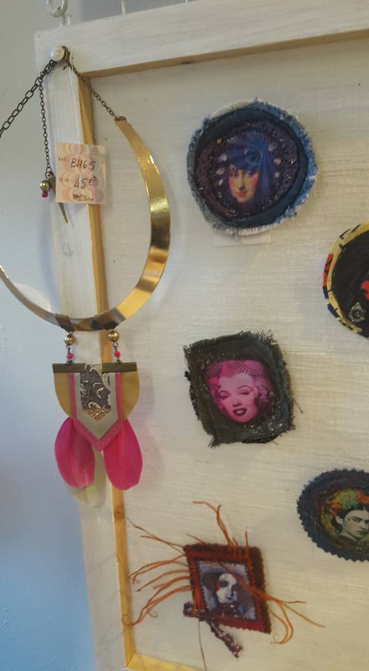 14650688_1156369671109371_1691756225341937156_n