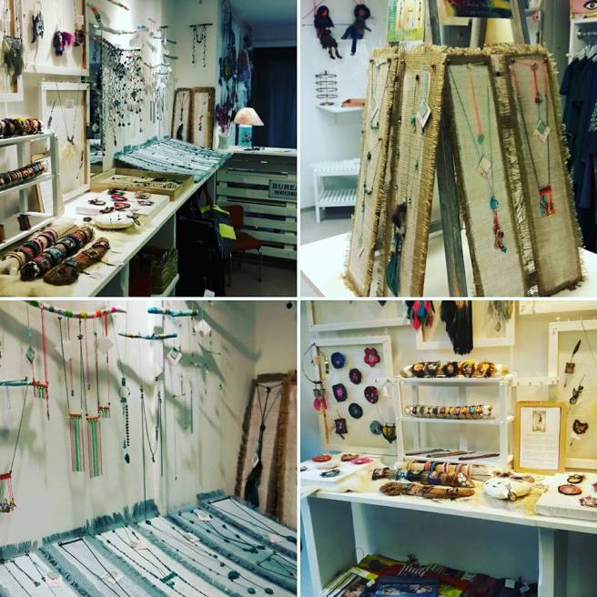 14657529_1157180647694940_2189044443517008486_n