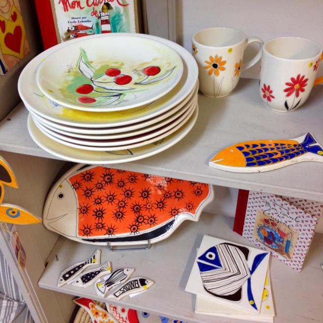 14666061_10209928868879470_6820042508319748878_n