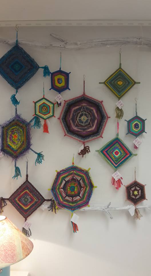 14666259_1156369711109367_4592437203011345043_n