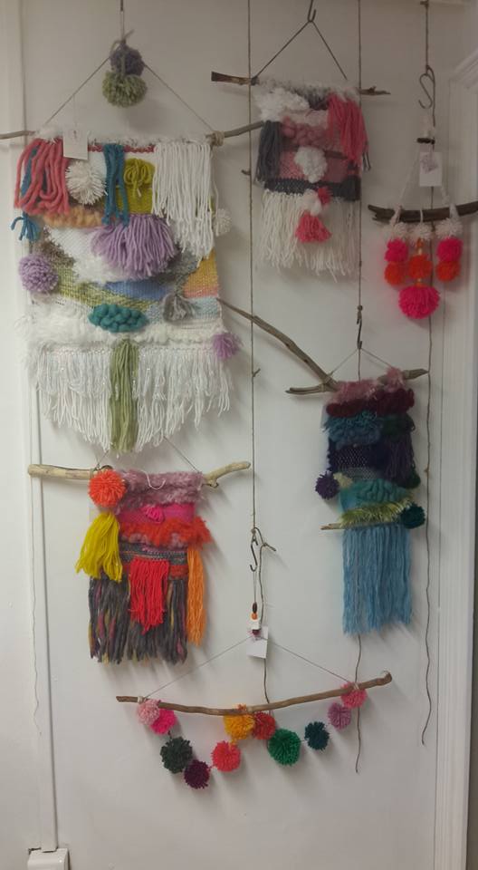 14670694_1156369774442694_1007645984948219756_n