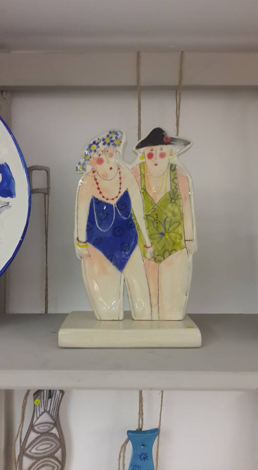 14670798_1156369911109347_6055206328839913878_n