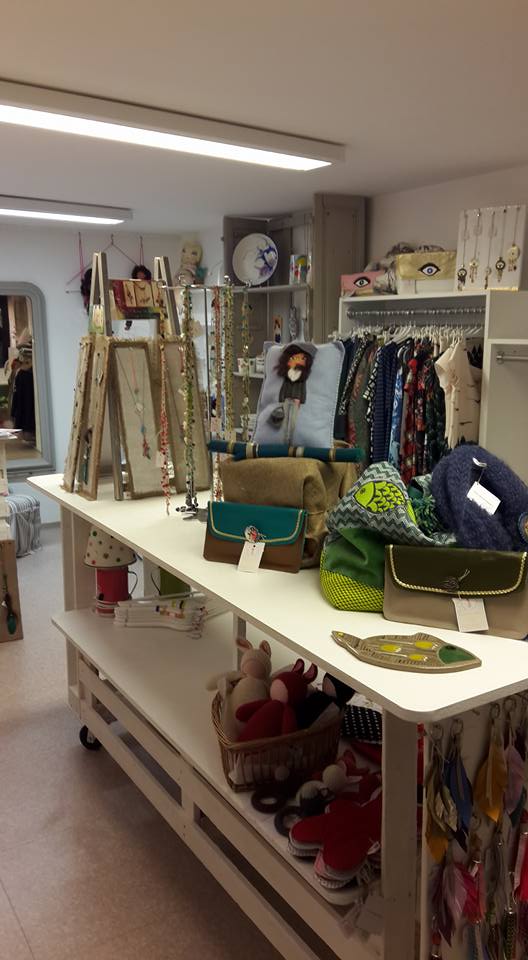 14671184_1156370127775992_9042307453695718816_n