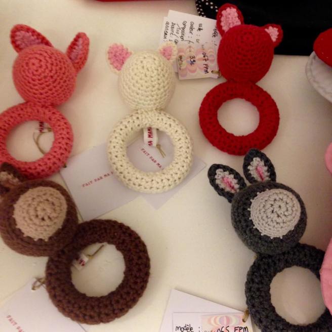 14713750_10209928865439384_3234829046189374063_n