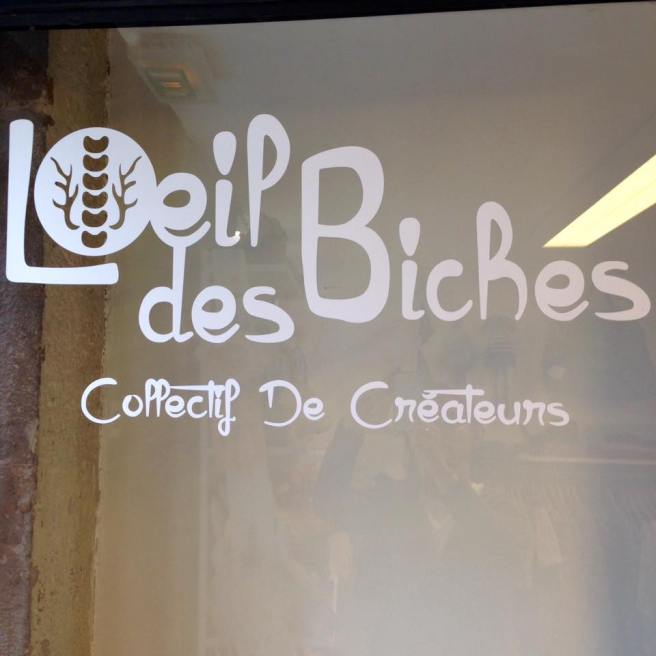 14718620_10209928868439459_4507576411939014594_n