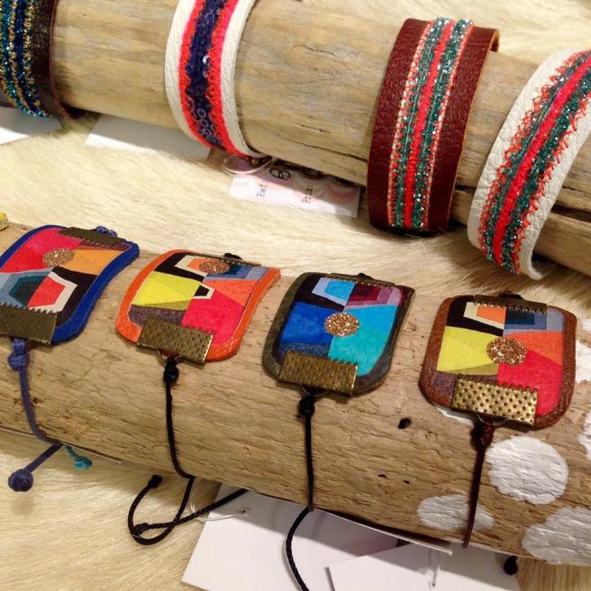 14720464_10209928867359432_4668910552203959154_n