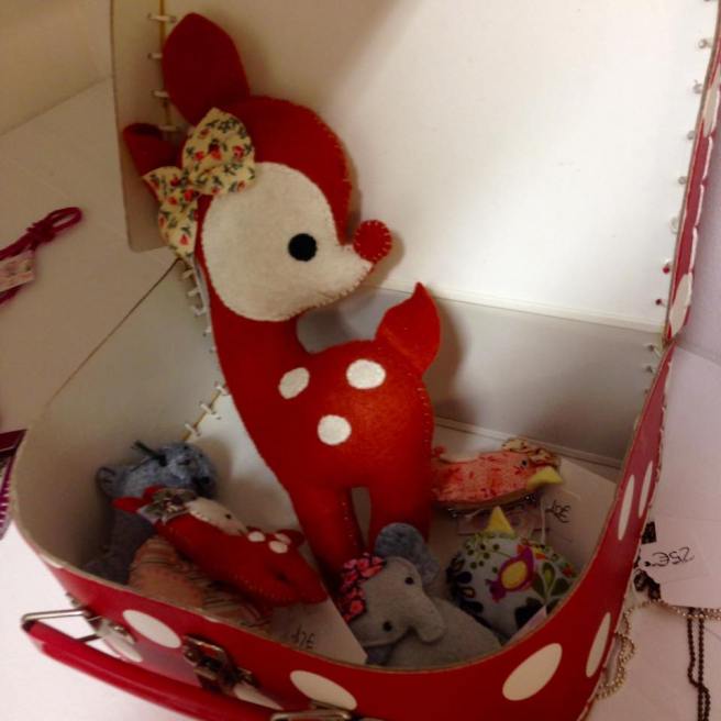 14720471_10209928863759342_823244145466850551_n