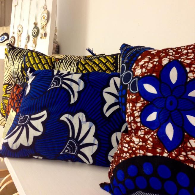 14720618_10209928866679415_4495860679481744453_n