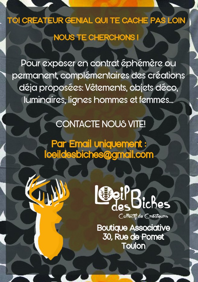 recherche-createur-fev-2017