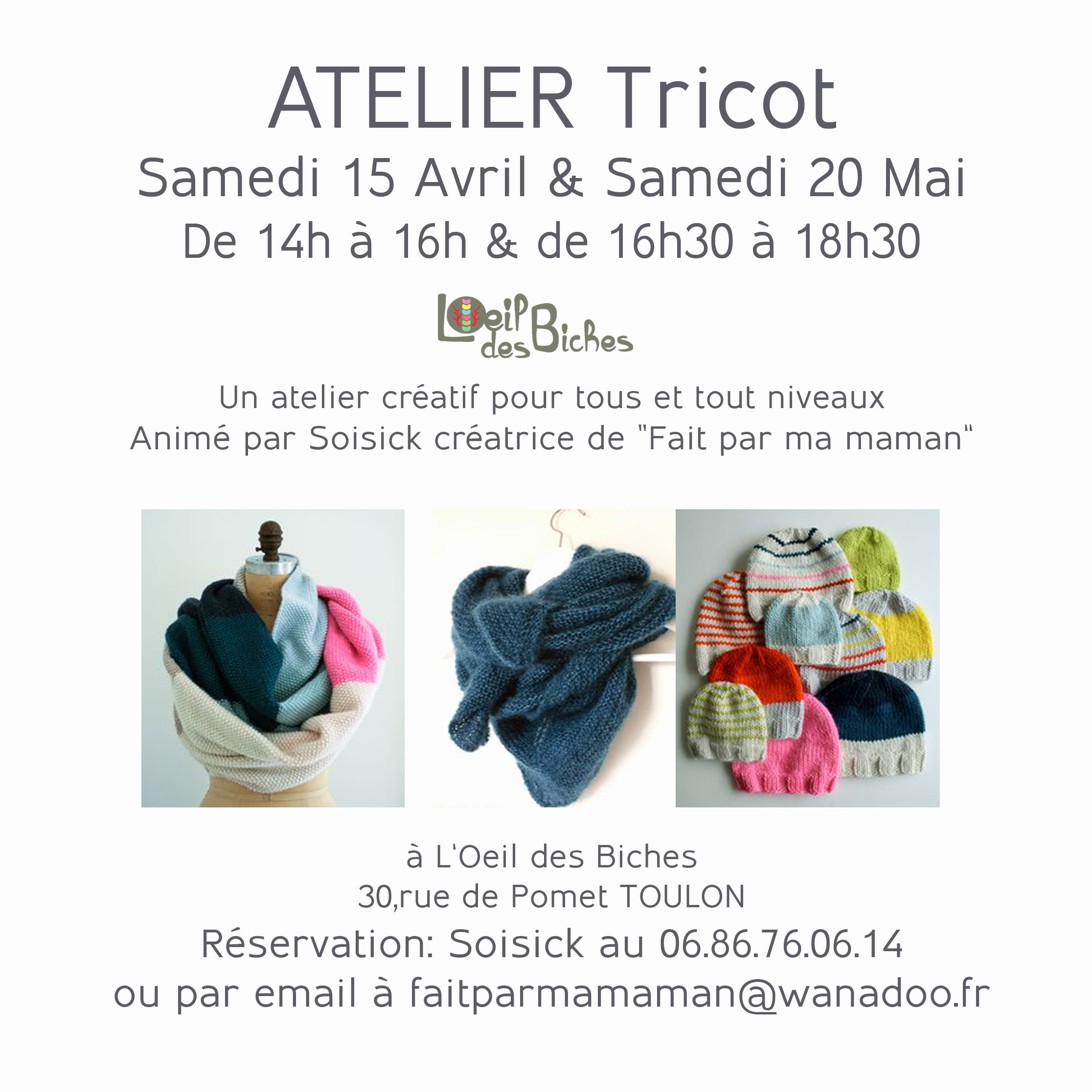 atelier tricot soisick avril mai gd format