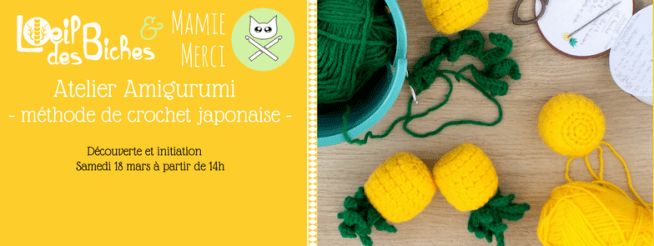 baneventfb-amigurumi