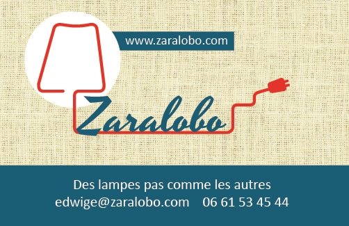 12274354_917410184996591_1334607817967603915_n