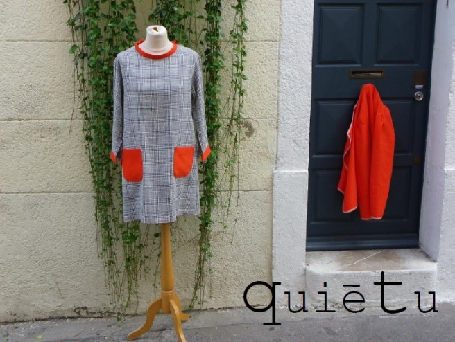 1454684_965164676832067_8561308017630558088_n