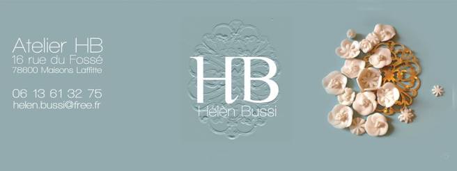 1504092_1445326492354424_739412967_n