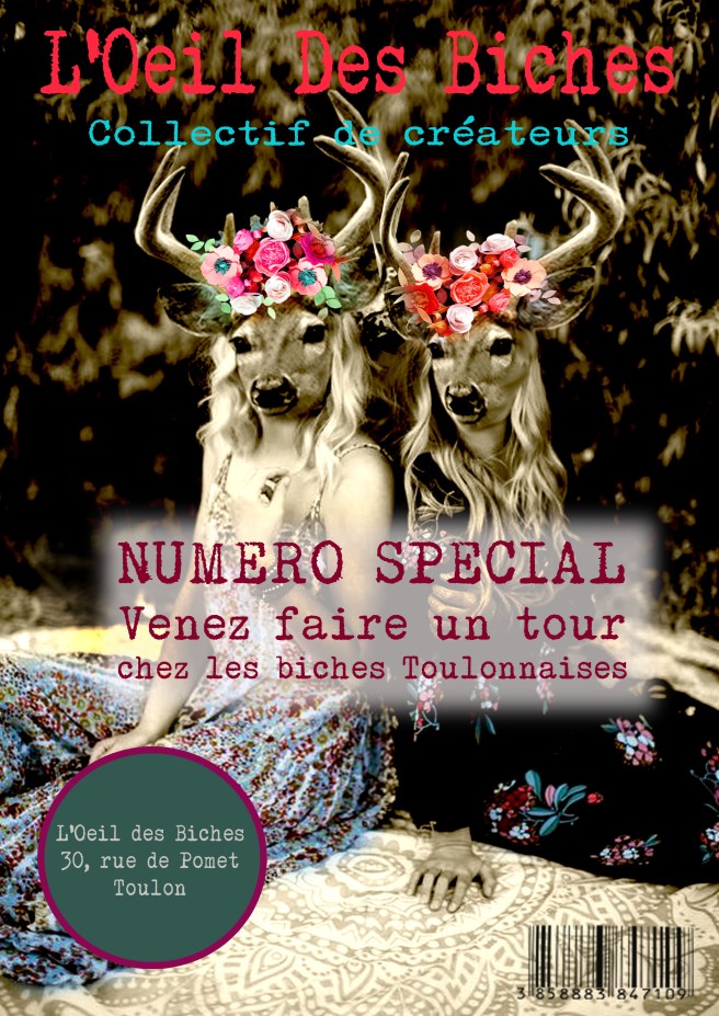 venez faire un tour v1