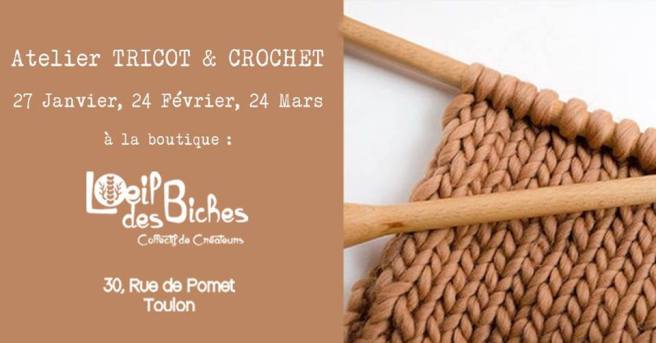 26991896_1651093838303616_7249927942358664645_n