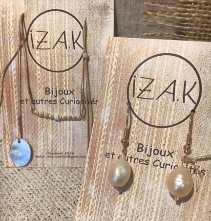 27750402_1964700703851967_9027016860666631590_n