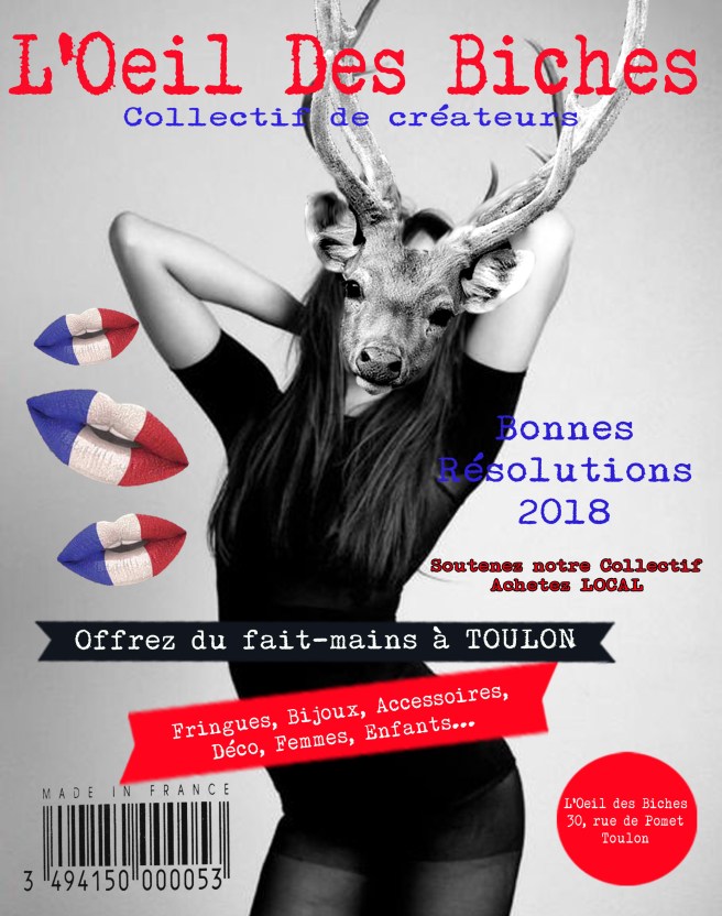Flyer ODB Janvier 2017