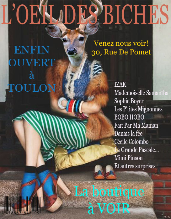 Flyer ouverture v3