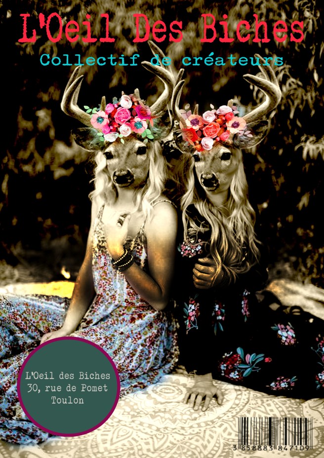 venez faire un tour sans texte