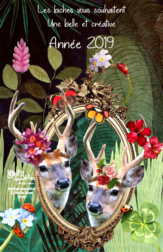 odb Happy new year 2019 v1