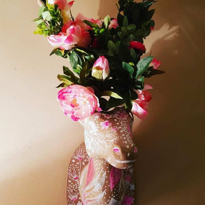 53023840_663499204068936_3959237008211050496_n