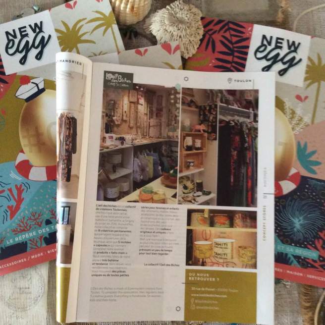 lecture fortement conseillee