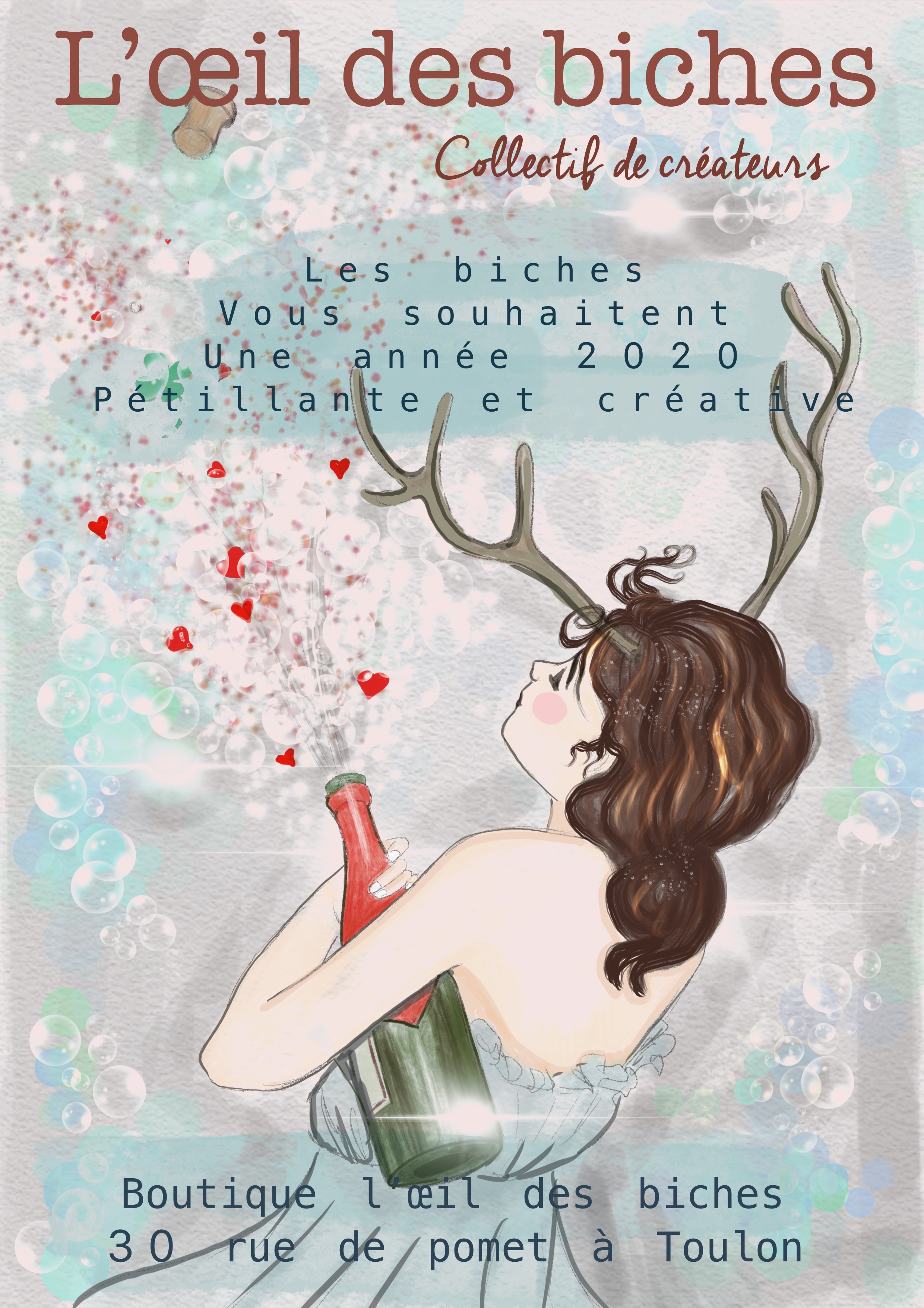 28323F83-C019-4496-B232-8921C2C465E0