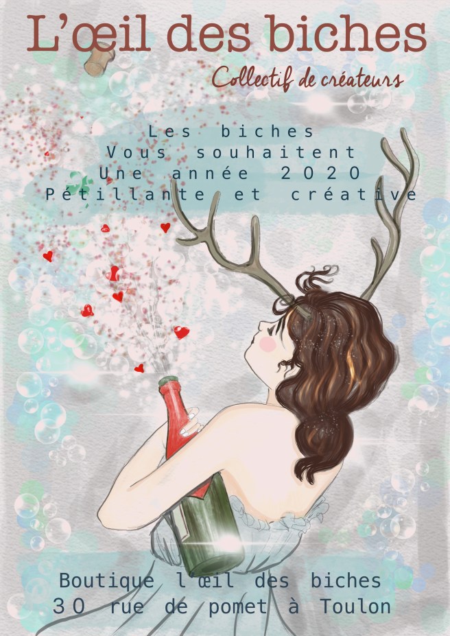 28323F83-C019-4496-B232-8921C2C465E0