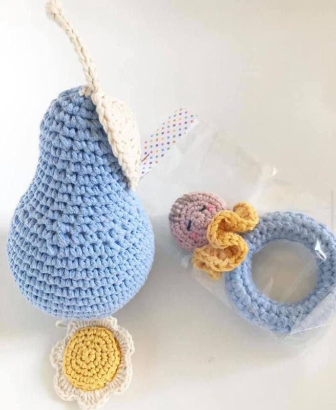 120420816_3431274946952154_5629708194090378846_n