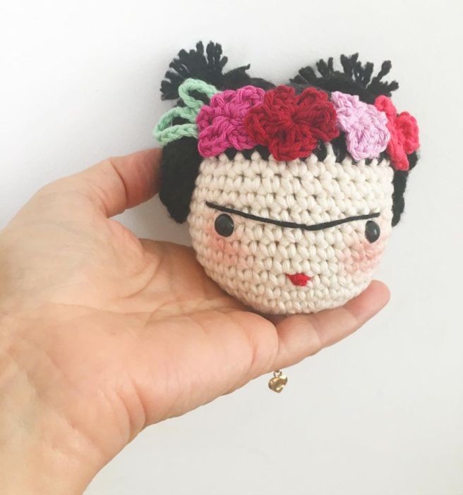 120446447_1743632959128519_9038392779114156968_o