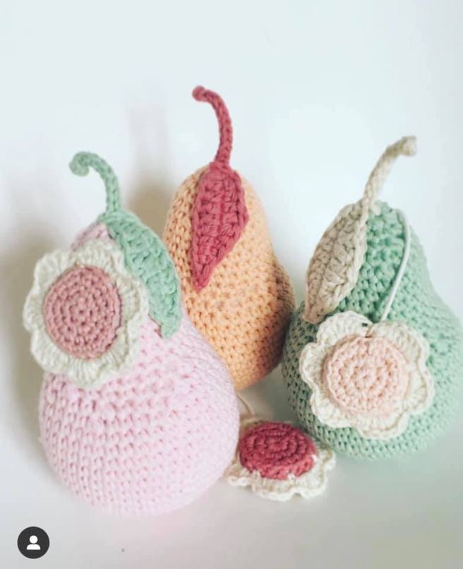 120563962_3431275113618804_2871516543208826847_n