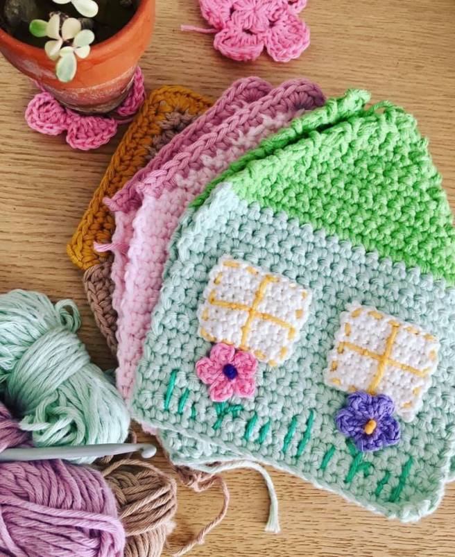 120596785_3431274756952173_4813714794140568529_n