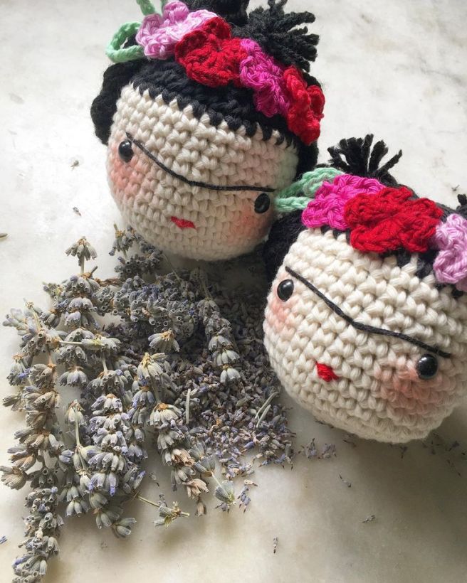 120661237_1745486875609794_5873378968733337218_o