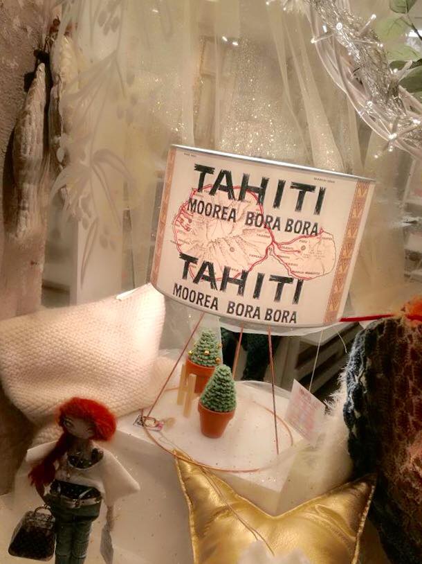 24174582_1602891579790509_1593160604634123997_n