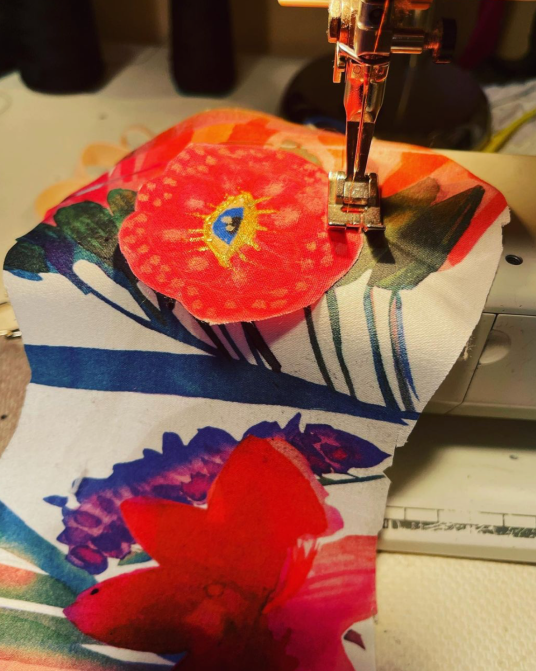 Capture d’écran 2024-04-29 à 17.14.32