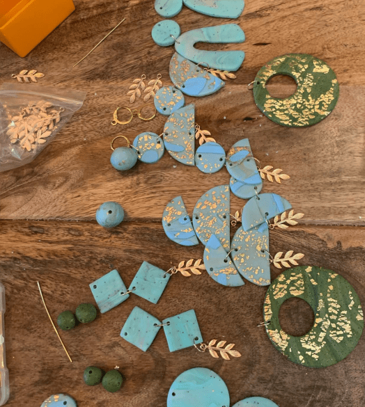 Capture d’écran 2024-04-29 à 17.16.20