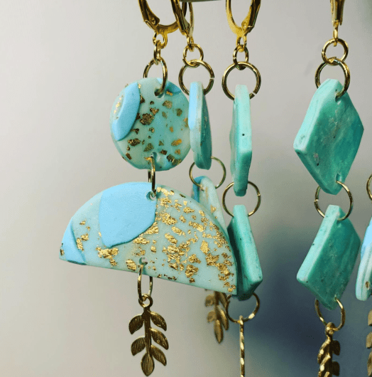 Capture d’écran 2024-04-29 à 17.16.36